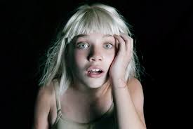 Image result for Maddie Ziegler