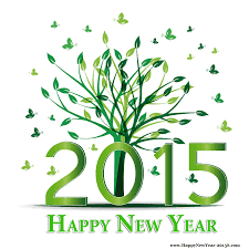Image result for happy new year 2015