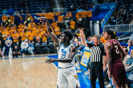 Florida State Seminoles Secure Victory Over Pitt, Spring Football QB Battle Heats Up