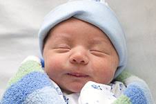 Berit Mila. Judaism places great importance on naming your baby for each new child joining your family. It is believed that the name of a person is closely ... - baby-boy