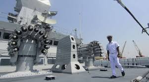 Image result for indian naval power 2015