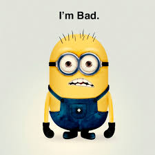 Image result for whatsapp dp cartoon