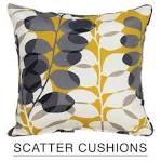 Cushions online