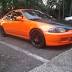 Police ask NorthJacksonvillebusinesses, homeowners to search...