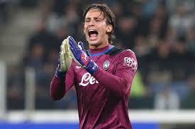 Football Italia - News update