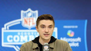 2025 NFL Draft: Jaguars' Eagerness and Viewing Guide