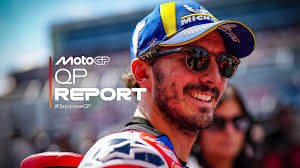motogp.com - News update