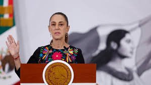 Ayuso