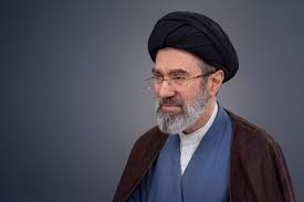 حکم قاطع امام امت برای خون‌خواهی از مسببان شهدای جنگ دوم و سوم