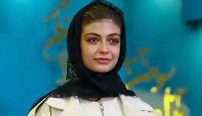 بازیگر سریال «شکارگاه»: خیلیا بهم میگن بهت نمی خوره 17 سالت باشه!