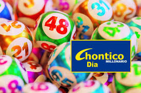 Resultados Chontico Día y Noche: Sorteos del 17 de Junio de 2025