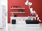 TAKIWALL : Dubai wall sticker shop wallpaper print