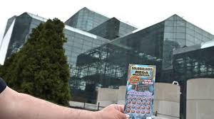 News source: Ouest-France