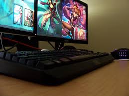 Afbeeldingsresultaat voor flipped spacebar