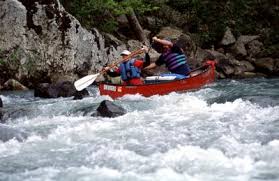 Andy Ostmeyer: A new birth of conservation? Here's hoping