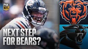 Drew Brees Breaks Down Bears' EXPLOSIVE Offense vs Panthers, Evaluates Caleb Williams Growth at QB