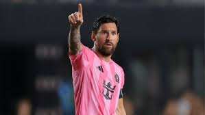 beIN SPORTS - News update