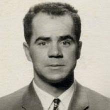Obituary for ANTONIO GOULART. Born: March 31, 1929: Date of Passing: ... - iwgjuvv4ztvfyisp2ao7-59078
