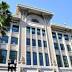 Bond-rating agency gives mixed review on Jacksonville pension ...