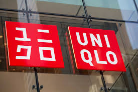 UNIQLO Expands NYC Footprint with New Store Openings and Local Collaborations