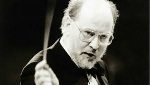 Image result for ‪‪John Williams‬‬