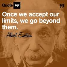 Collected Quotes from Albert Einstein | moco- | Quotes and Poems ... via Relatably.com