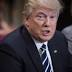 Trump's America will be on vivid display at annual conservative ...