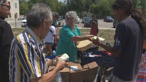 CityNews Winnipeg - News update