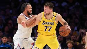 All-Star notebook: 2 key stats on every 2026 NBA All-Star
