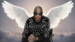 Luto en Panamá: Fallece Japanese, leyenda del reggae urbano