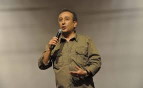 tayfun talipoğlu öldü ile ilgili görsel sonucu