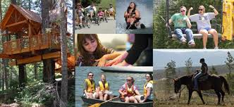 Image result for summer camps