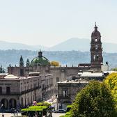 Morelia