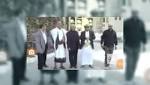 "بيت بزة".. يقدم "المجبوس" وينقل