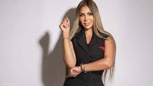 Egypt Sentences TV Presenter Sarah Khalifa, Duraid Abdul Latif Al-Samarrai to Death: 12 outlets compared