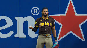 Fernando Tatis Jr.'s Improvement Pushing Padres Further Stream of Major League Baseball