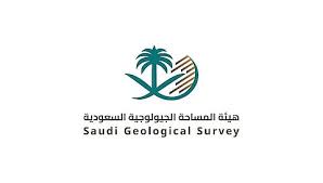 صحيفة سبق الالكترونية - News update