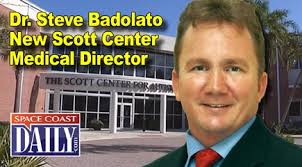 Scott Center for Autism Treatment - SteveBadolato-435