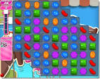 Candy Crush Saga Level 131 Help, Tips,Tricks and Cheats - Candy