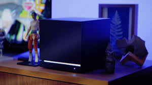 Steam Machine: Everything we know so far about Valve's new console