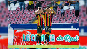 Milenio - News update