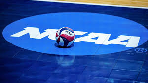 2026 NCAA Men's Volleyball Championship: UCLA Top Seed, Schedule, and Results