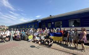 UKR.NET - News update
