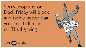 Black Friday Shopping Quotes. QuotesGram via Relatably.com