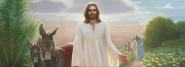 Conferencia General Abril 2026