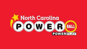 WRAL.com - News update