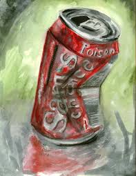 Resultado de imagen de dented