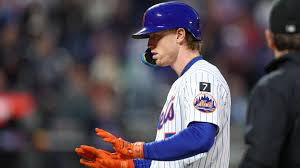 Brett Baty Proving to Be a Difference Maker for the New York Mets