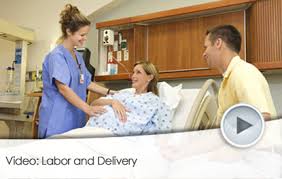 Image result for delivery baby