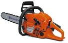 Husqvarna 343R, 345RX, 343F, 345FX, 345FXT Workshop Manual